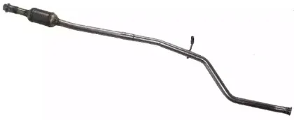 Катализатор TWINTEC купить